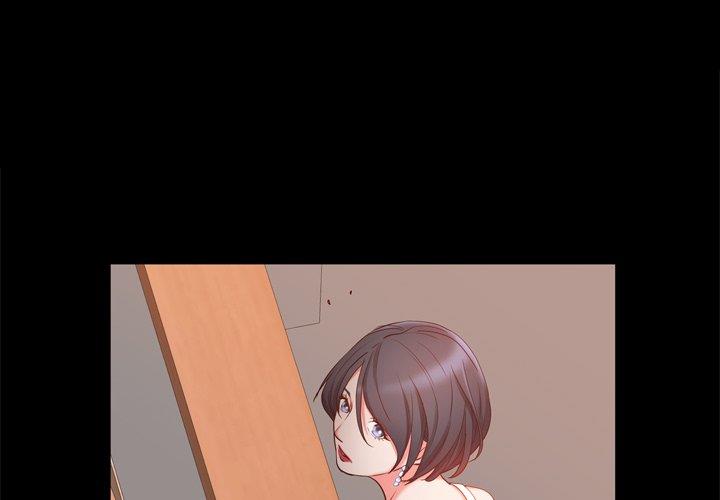 [Manhwa] Addicted once Plot, mature woman, big breasts#[137P]-1