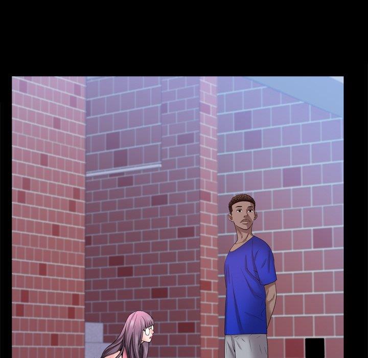 [Manhwa] Addicted once Plot, mature woman, big breasts#[137P]-10