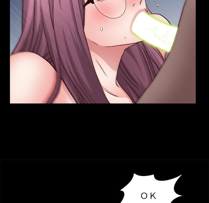 [Manhwa] Addicted once Plot, mature woman, big breasts#[137P]-102