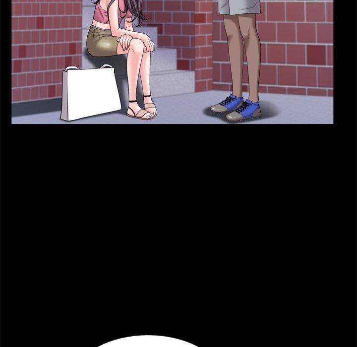 [Manhwa] Addicted once Plot, mature woman, big breasts#[137P]-11