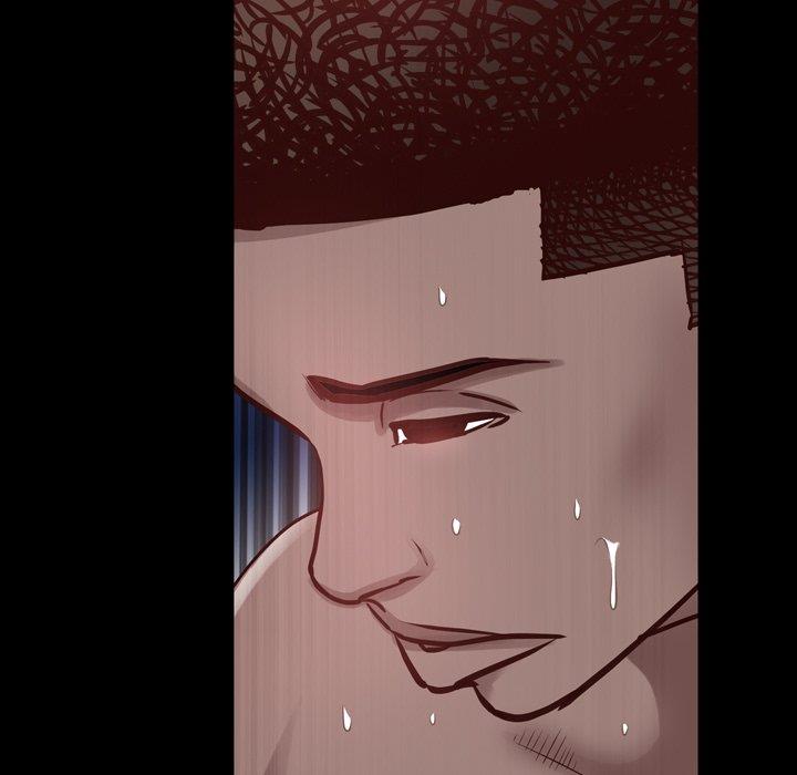 [Manhwa] Addicted once Plot, mature woman, big breasts#[137P]-127
