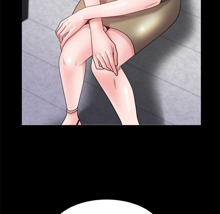 [Manhwa] Addicted once Plot, mature woman, big breasts#[137P]-13