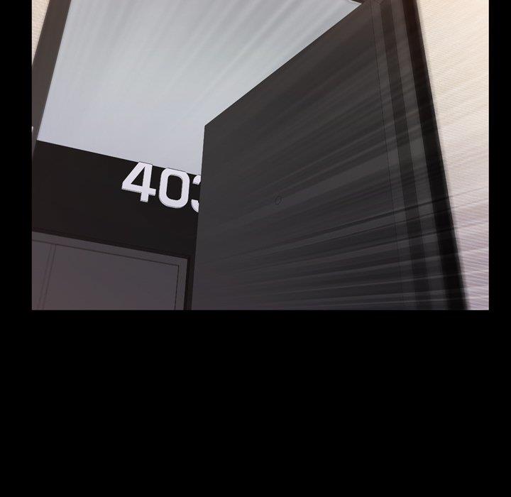 [Manhwa] Addicted once Plot, mature woman, big breasts#[137P]-133