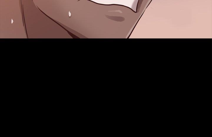 [Manhwa] Addicted once Plot, mature woman, big breasts#[137P]-137