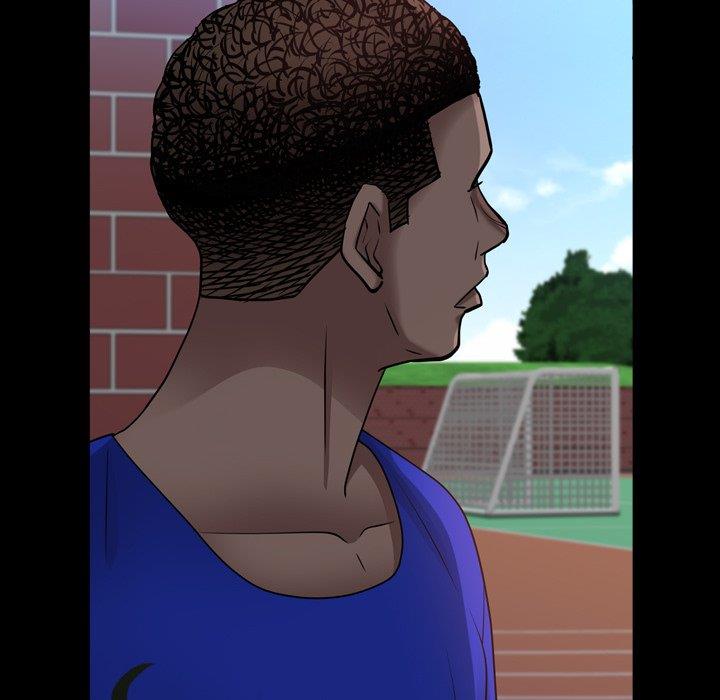 [Manhwa] Addicted once Plot, mature woman, big breasts#[137P]-16