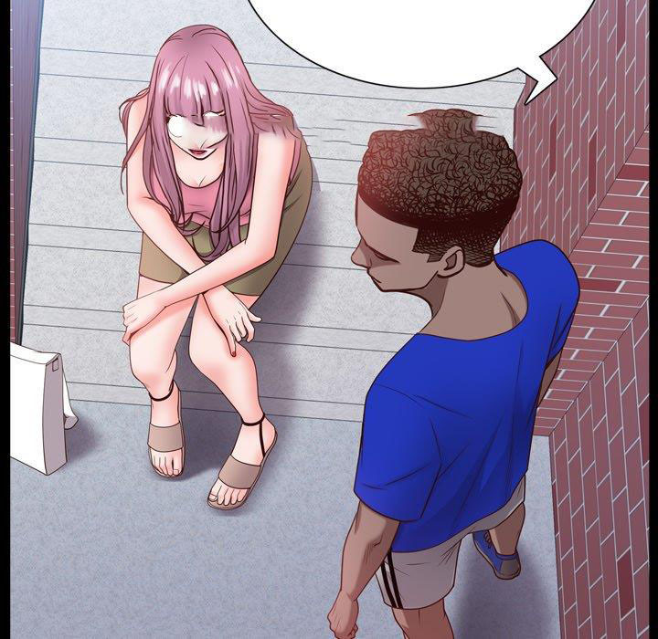 [Manhwa] Addicted once Plot, mature woman, big breasts#[137P]-18