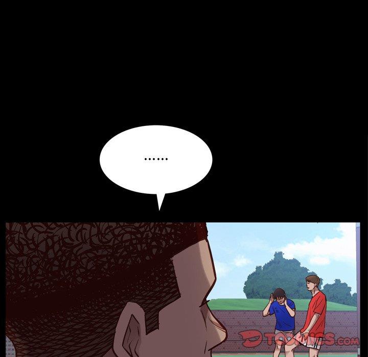 [Manhwa] Addicted once Plot, mature woman, big breasts#[137P]-21