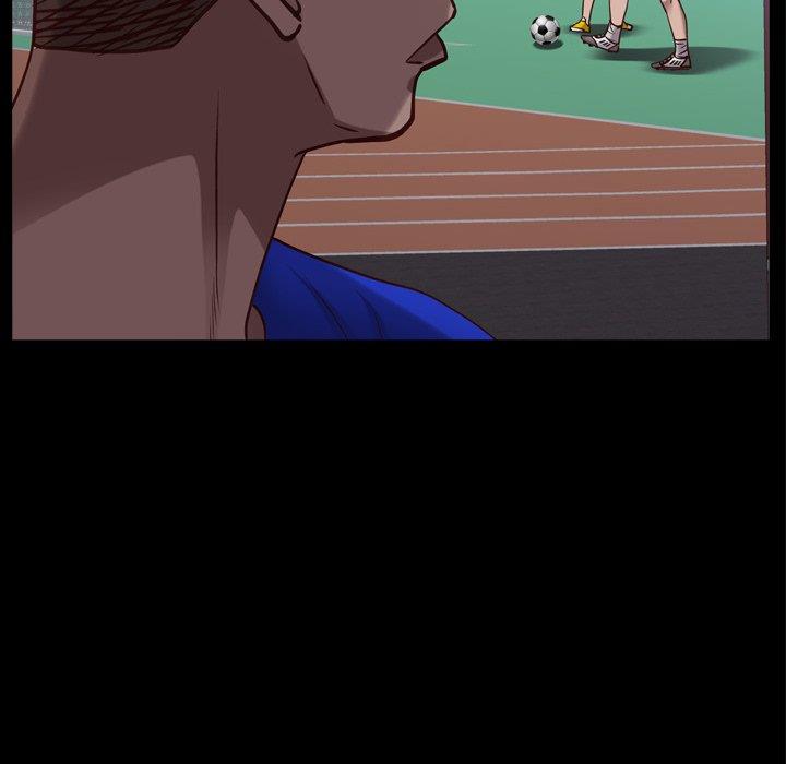 [Manhwa] Addicted once Plot, mature woman, big breasts#[137P]-22