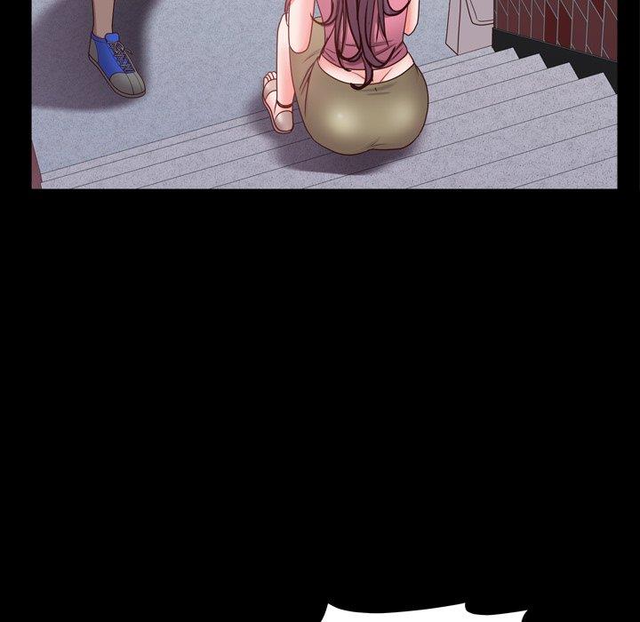 [Manhwa] Addicted once Plot, mature woman, big breasts#[137P]-24