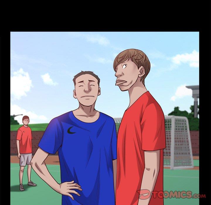 [Manhwa] Addicted once Plot, mature woman, big breasts#[137P]-27