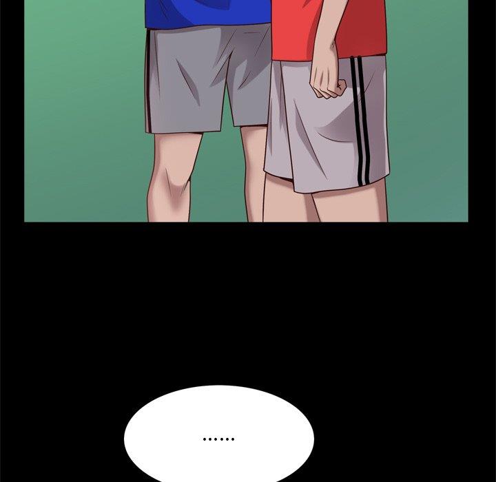 [Manhwa] Addicted once Plot, mature woman, big breasts#[137P]-28