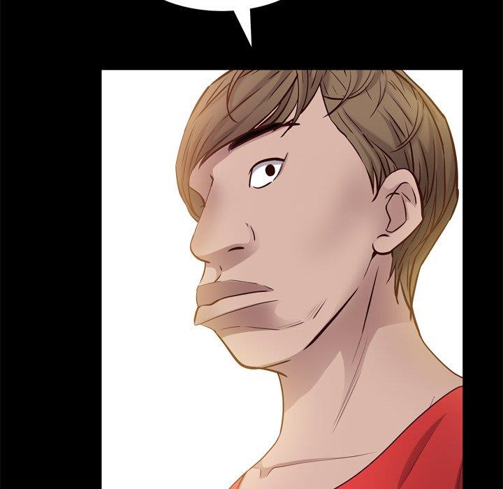 [Manhwa] Addicted once Plot, mature woman, big breasts#[137P]-29