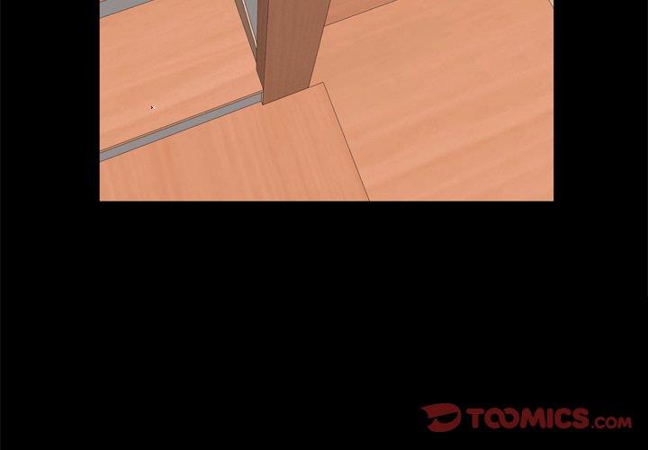 [Manhwa] Addicted once Plot, mature woman, big breasts#[137P]-3