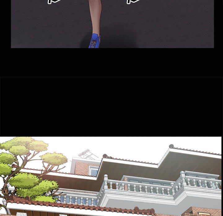 [Manhwa] Addicted once Plot, mature woman, big breasts#[137P]-32
