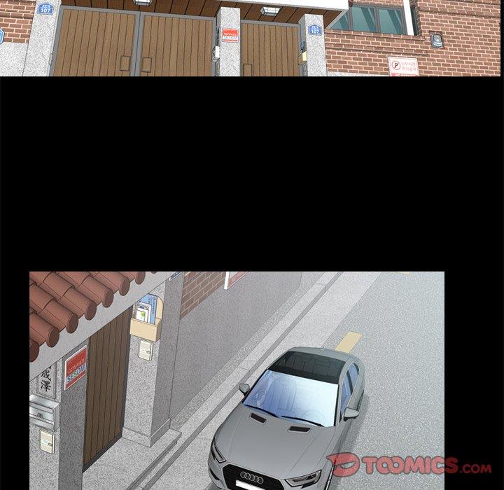 [Manhwa] Addicted once Plot, mature woman, big breasts#[137P]-33