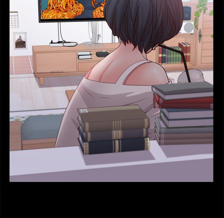 [Manhwa] Addicted once Plot, mature woman, big breasts#[137P]-35