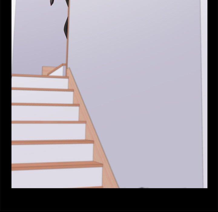 [Manhwa] Addicted once Plot, mature woman, big breasts#[137P]-37