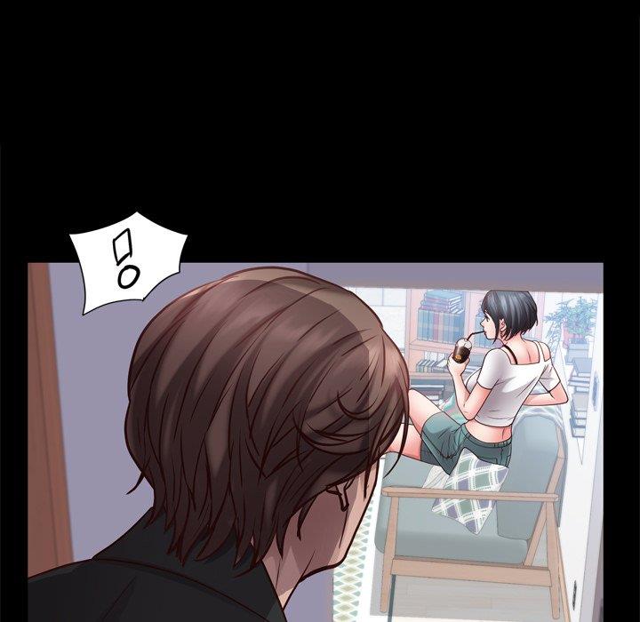 [Manhwa] Addicted once Plot, mature woman, big breasts#[137P]-38