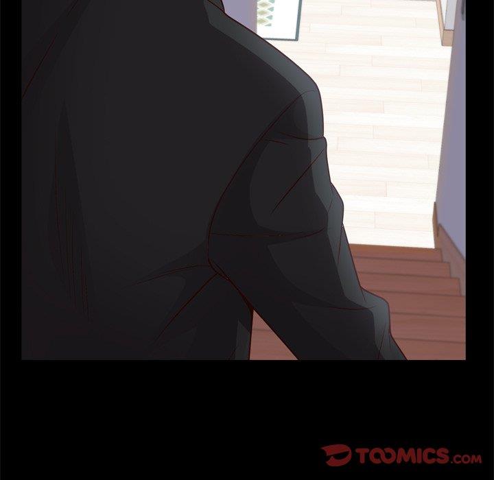 [Manhwa] Addicted once Plot, mature woman, big breasts#[137P]-39