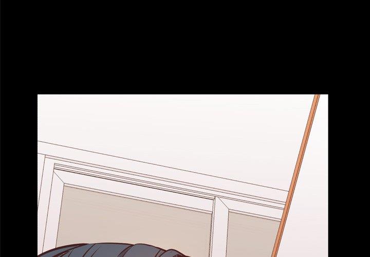 [Manhwa] Addicted once Plot, mature woman, big breasts#[137P]-4