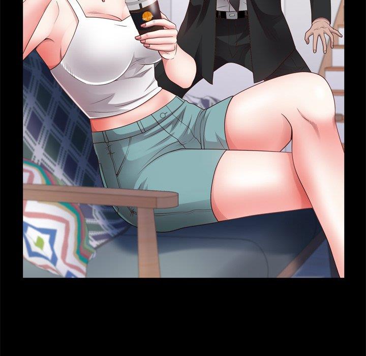 [Manhwa] Addicted once Plot, mature woman, big breasts#[137P]-41
