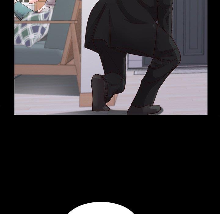 [Manhwa] Addicted once Plot, mature woman, big breasts#[137P]-43