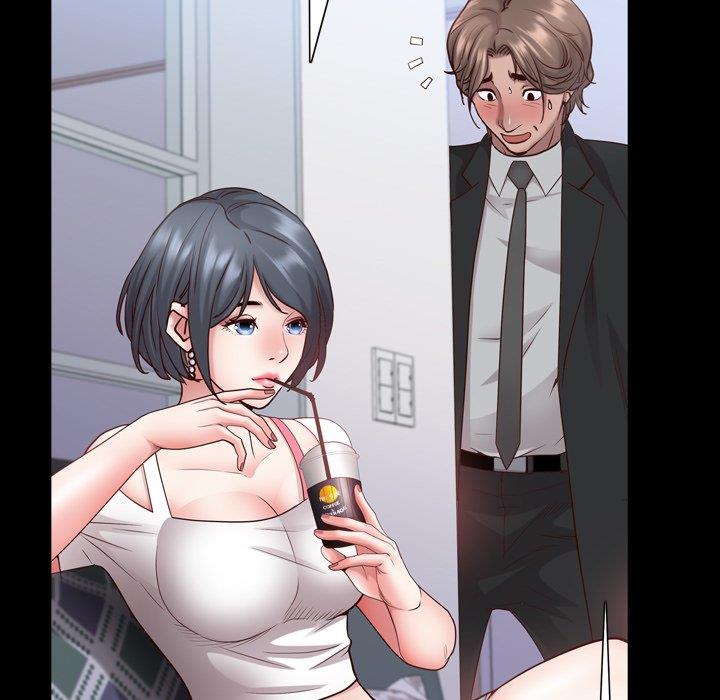 [Manhwa] Addicted once Plot, mature woman, big breasts#[137P]-46
