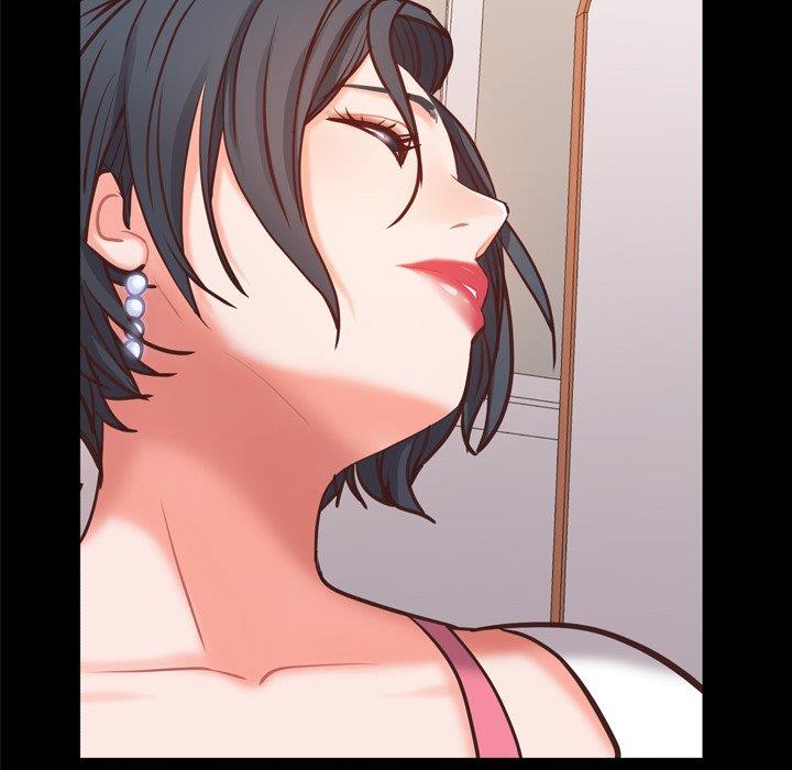 [Manhwa] Addicted once Plot, mature woman, big breasts#[137P]-5