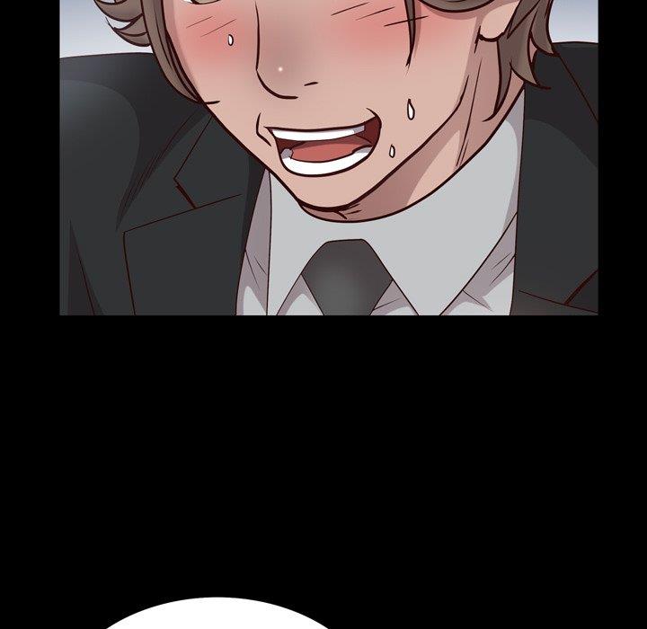 [Manhwa] Addicted once Plot, mature woman, big breasts#[137P]-50
