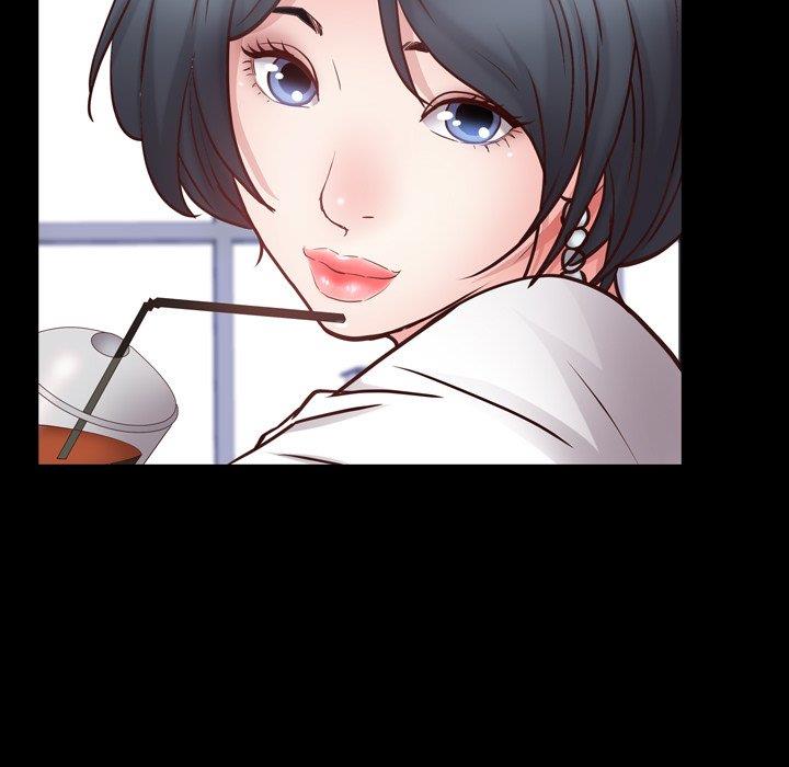 [Manhwa] Addicted once Plot, mature woman, big breasts#[137P]-53