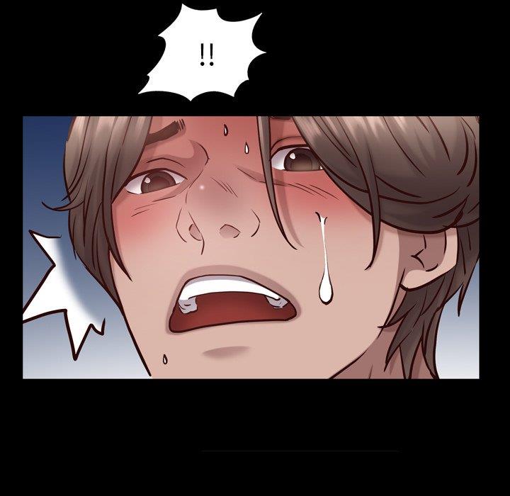 [Manhwa] Addicted once Plot, mature woman, big breasts#[137P]-54