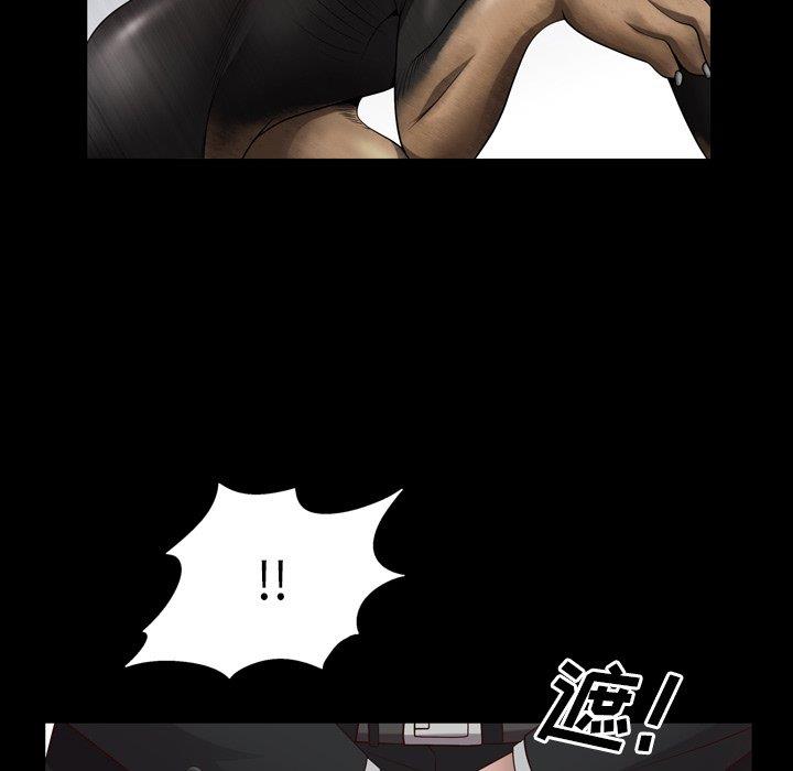 [Manhwa] Addicted once Plot, mature woman, big breasts#[137P]-67