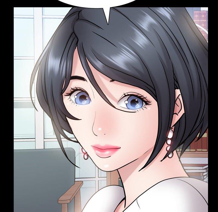 [Manhwa] Addicted once Plot, mature woman, big breasts#[137P]-83