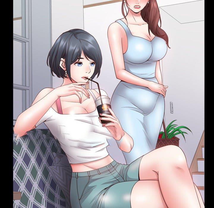 [Manhwa] Addicted once Plot, mature woman, big breasts#[137P]-91