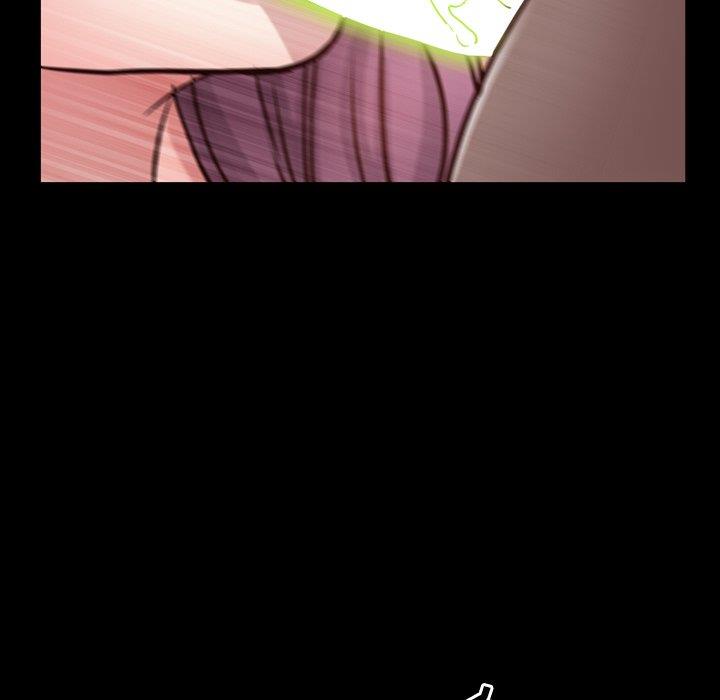 [Manhwa] Addicted once Plot, mature woman, big breasts#[137P]-95