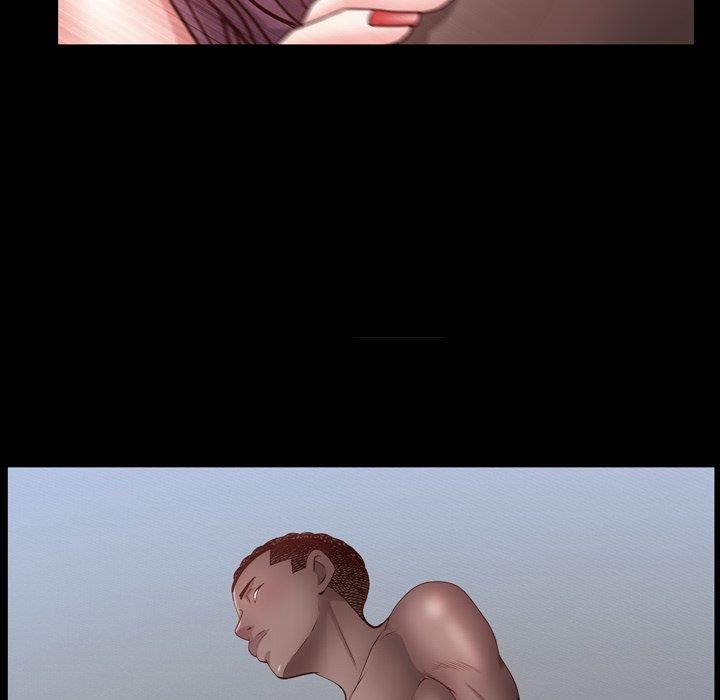 [Manhwa] Addicted once Plot, mature woman, big breasts#[137P]-97