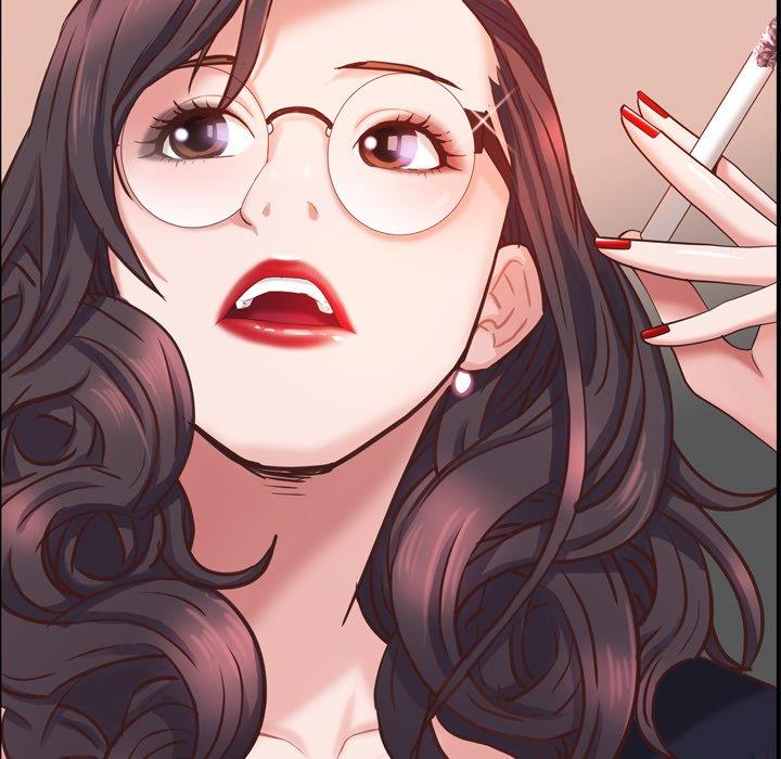 [Manhwa] Addicted once Plot, mature woman, big breasts#[146P]-104