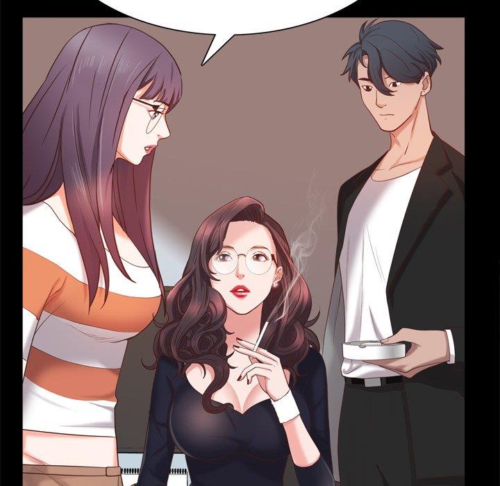 [Manhwa] Addicted once Plot, mature woman, big breasts#[146P]-106