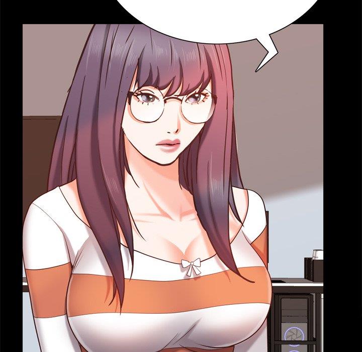 [Manhwa] Addicted once Plot, mature woman, big breasts#[146P]-108