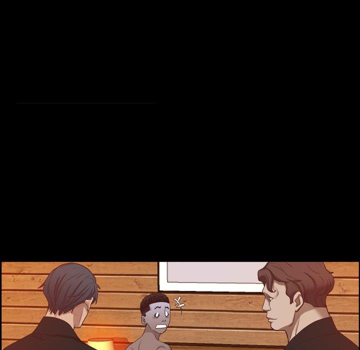 [Manhwa] Addicted once Plot, mature woman, big breasts#[146P]-11