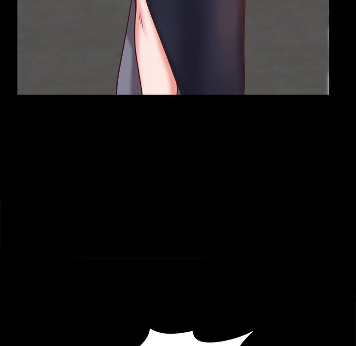 [Manhwa] Addicted once Plot, mature woman, big breasts#[146P]-116