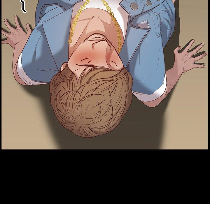 [Manhwa] Addicted once Plot, mature woman, big breasts#[146P]-126
