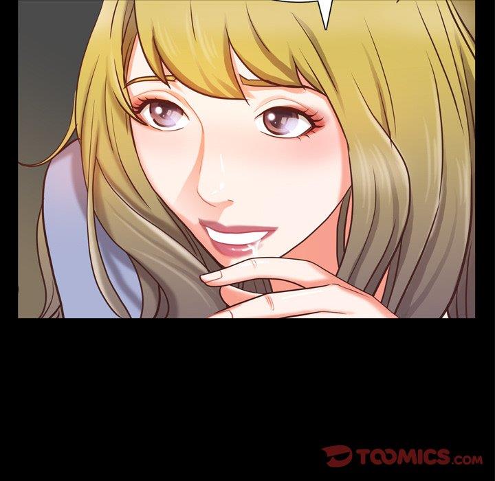 [Manhwa] Addicted once Plot, mature woman, big breasts#[146P]-129