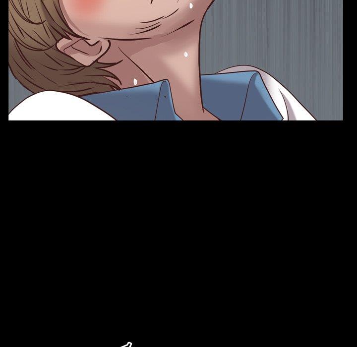 [Manhwa] Addicted once Plot, mature woman, big breasts#[146P]-134