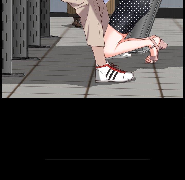 [Manhwa] Addicted once Plot, mature woman, big breasts#[146P]-136