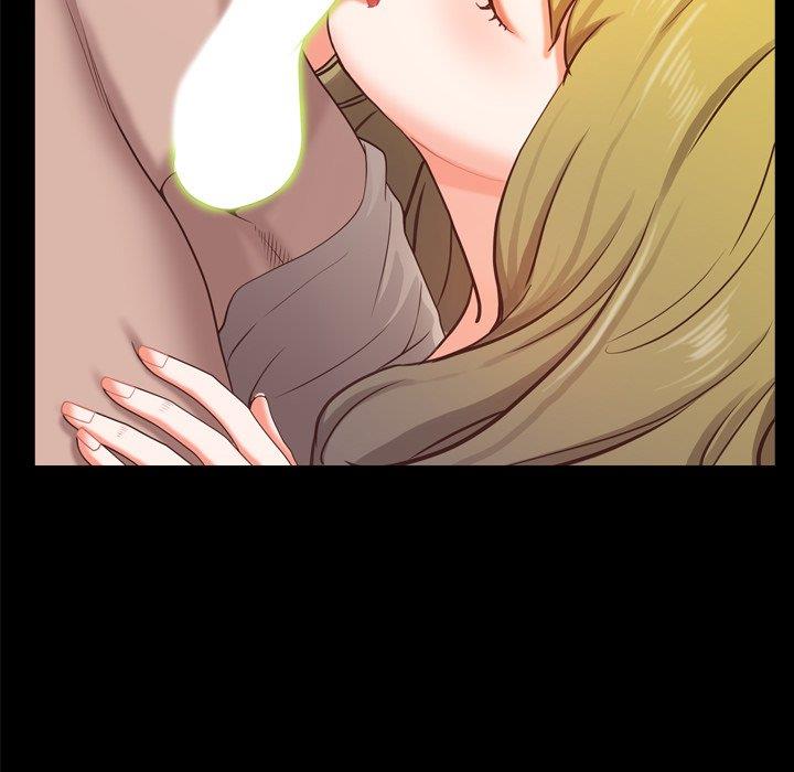 [Manhwa] Addicted once Plot, mature woman, big breasts#[146P]-138