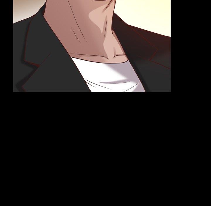 [Manhwa] Addicted once Plot, mature woman, big breasts#[146P]-14