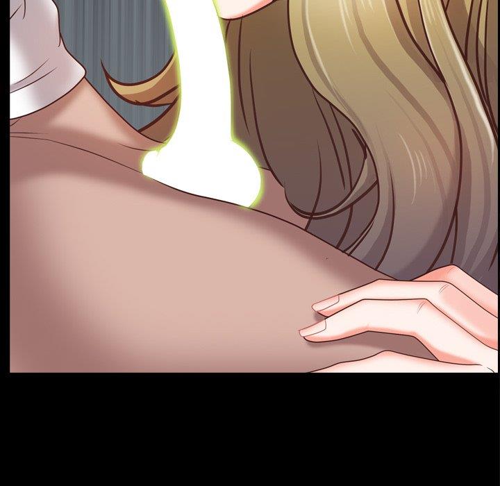 [Manhwa] Addicted once Plot, mature woman, big breasts#[146P]-140
