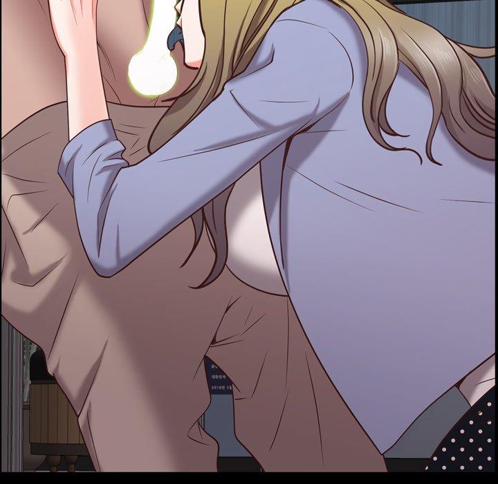 [Manhwa] Addicted once Plot, mature woman, big breasts#[146P]-142