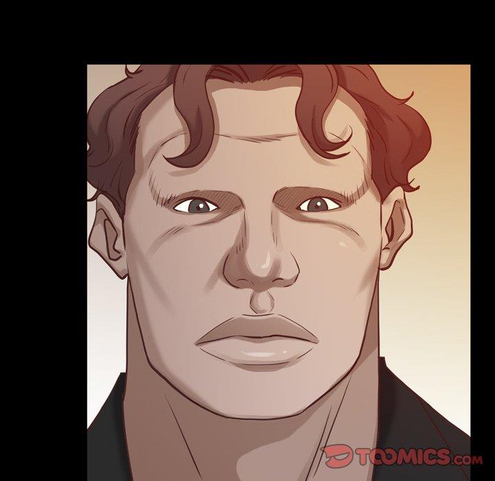 [Manhwa] Addicted once Plot, mature woman, big breasts#[146P]-15